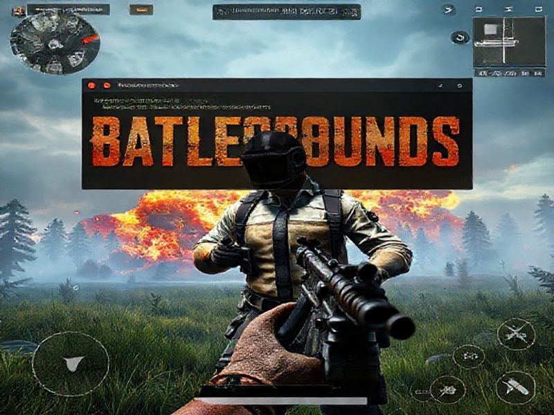 Battleground Survival Free FPS Shooting Game 2019 - APK Download, MOD, Hack Tool, Cheats
