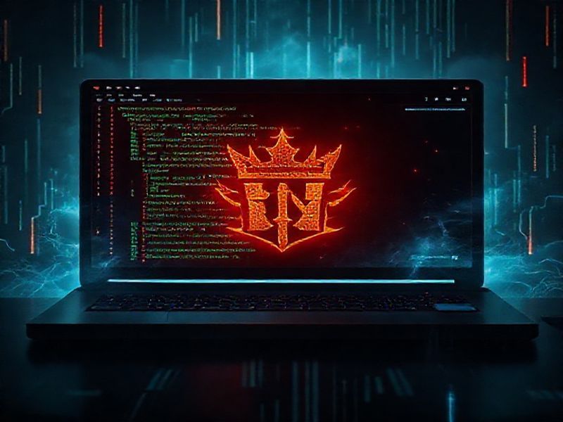 Be The King: Judge Destiny - APK Download, MOD, Hack Tool, Cheats