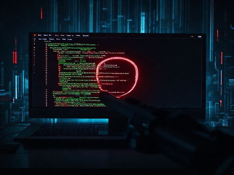 Beat Shooter - APK Download, MOD, Hack Tool, Cheats