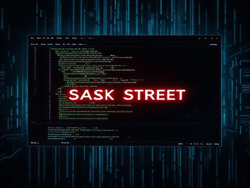 Beat Street - APK Download, MOD, Hack Tool, Cheats