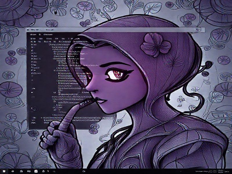 Beauty Coloring Book 2 - APK Download, MOD, Hack Tool, Cheats