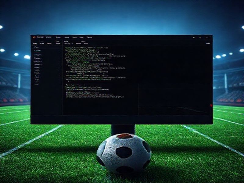 Bemanager: Fantasy Football - APK Download, MOD, Hack Tool, Cheats