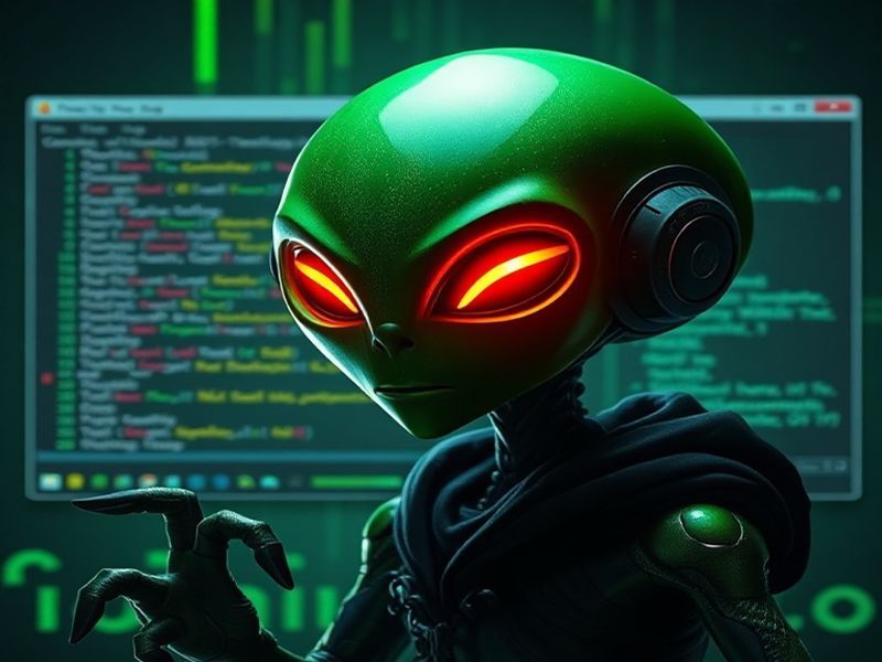 Ben 10 Alien Run - APK Download, MOD, Hack Tool, Cheats
