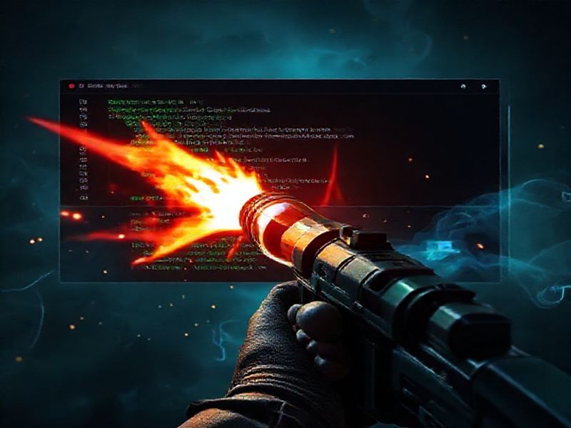 Best Bottle Shoot Game 2019 - APK Download, MOD, Hack Tool, Cheats