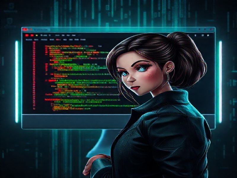 Best Dress Up and Makeup Games: Amazing Girl Games - APK Download, MOD, Hack Tool, Cheats