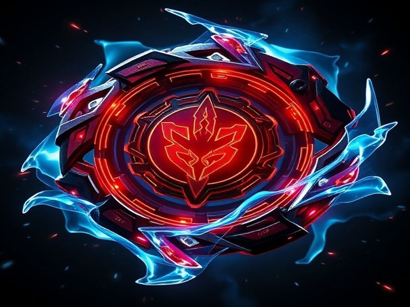 BEYBLADE BURST app - APK Download, MOD, Hack Tool, Cheats