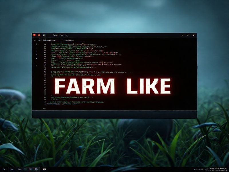 Big Farm Life - APK Download, MOD, Hack Tool, Cheats
