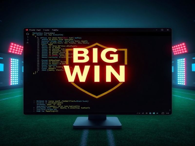BIG WIN Baseball - APK Download, MOD, Hack Tool, Cheats