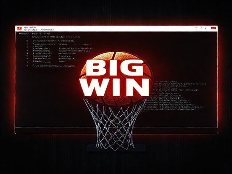BIG WIN Basketball - APK Download, MOD, Hack Tool, Cheats