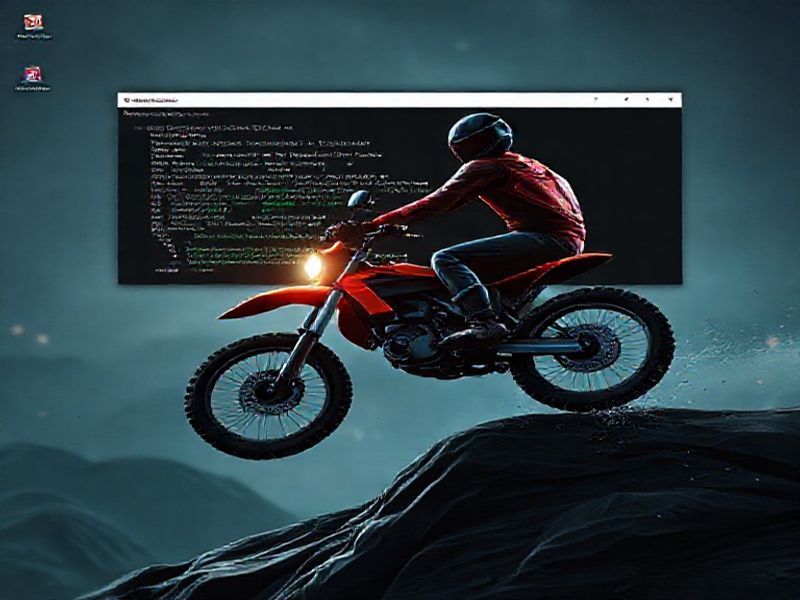Bike Jump - APK Download, MOD, Hack Tool, Cheats