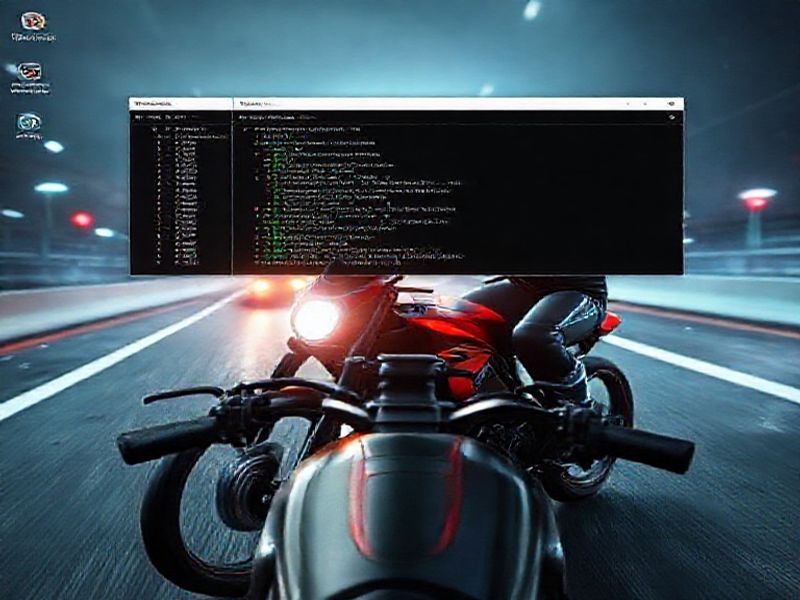Bike Master 3D : Bike Racing - APK Download, MOD, Hack Tool, Cheats