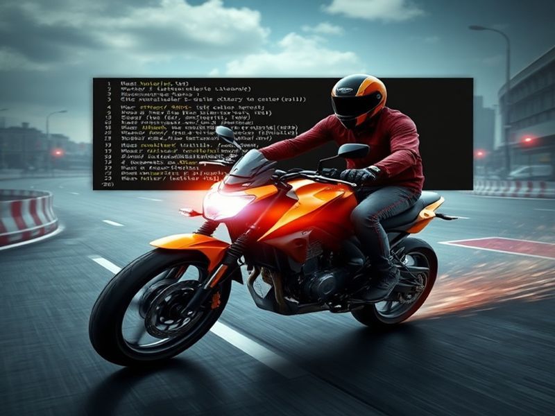 Bike Race Free 2019 - APK Download, MOD, Hack Tool, Cheats
