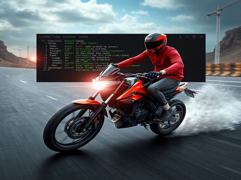 Bike Racing - 2020 Extreme Speed Free Stunts 3D - APK Download, MOD, Hack Tool, Cheats