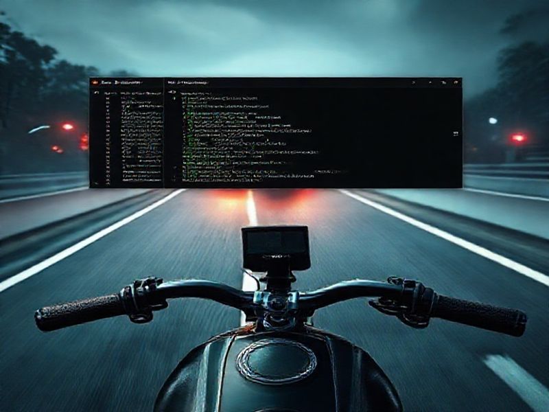 Bike Racing Free - APK Download, MOD, Hack Tool, Cheats