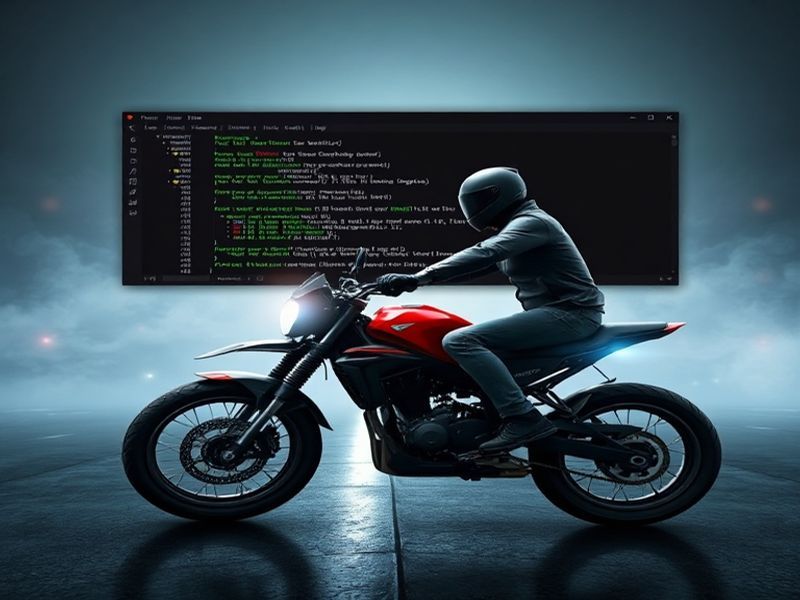 Bike Simulator 2 - Simulator - APK Download, MOD, Hack Tool, Cheats
