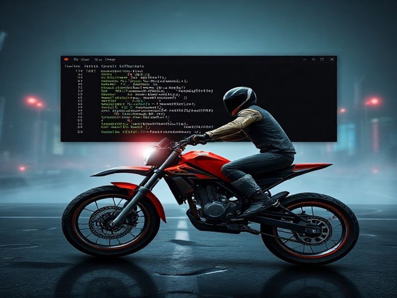 Bike Stunt Games — Bike Games - APK Download, MOD, Hack Tool, Cheats