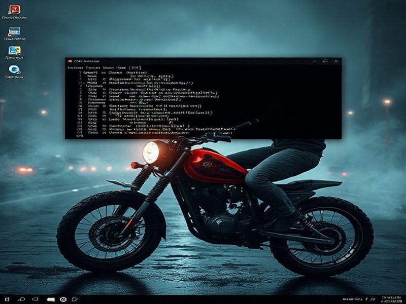 Bike Unchained 2 - APK Download, MOD, Hack Tool, Cheats