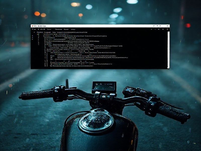 Bike Wash - APK Download, MOD, Hack Tool, Cheats