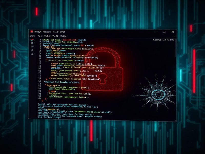 Bilgi Yarışması - APK Download, MOD, Hack Tool, Cheats