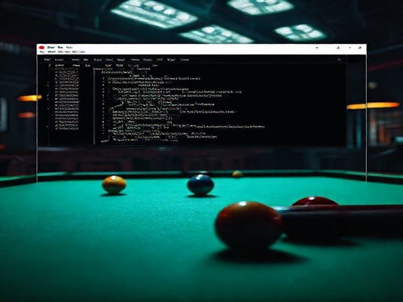 Billiards Nation - APK Download, MOD, Hack Tool, Cheats