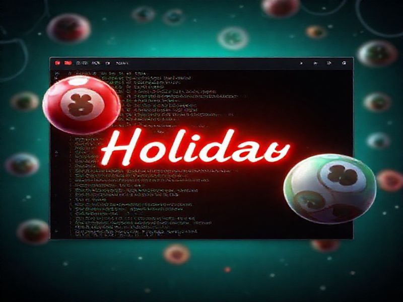 Bingo Holiday: Bingo Games - APK Download, MOD, Hack Tool, Cheats