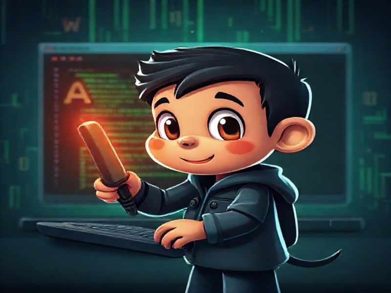 Bini ABC Kids Alphabet Games! - APK Download, MOD, Hack Tool, Cheats