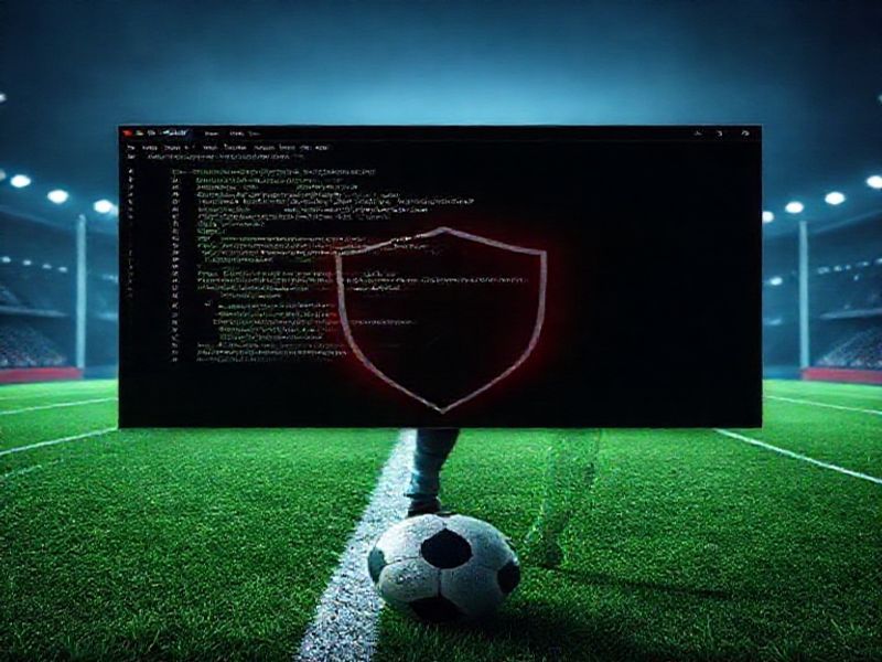 Biwenger - Fantasy Football - APK Download, MOD, Hack Tool, Cheats