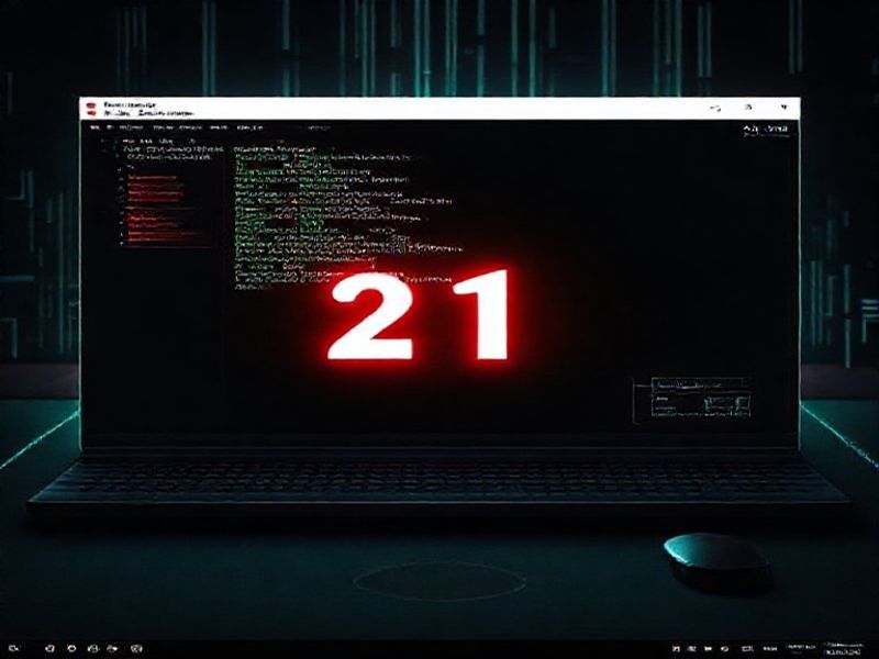 Blackjack 21 - APK Download, MOD, Hack Tool, Cheats