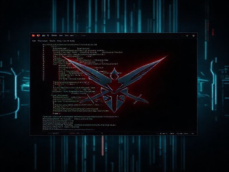 Blade Bouncer - APK Download, MOD, Hack Tool, Cheats