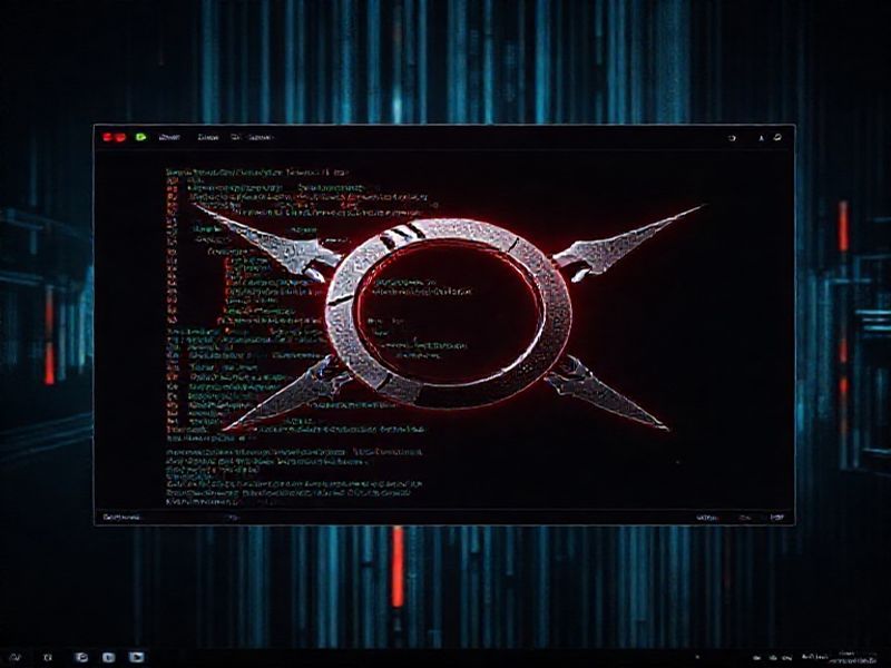 Blades and Rings - APK Download, MOD, Hack Tool, Cheats