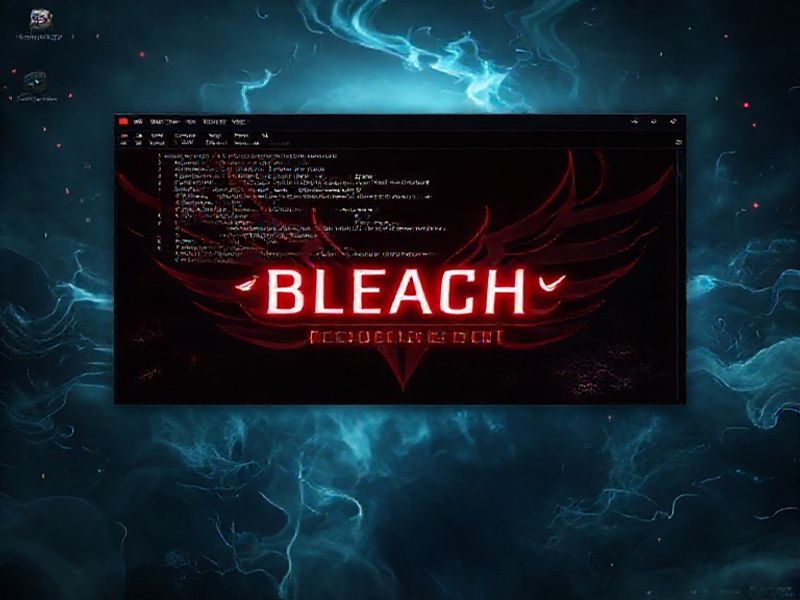 BLEACH: Eternal Soul - APK Download, MOD, Hack Tool, Cheats