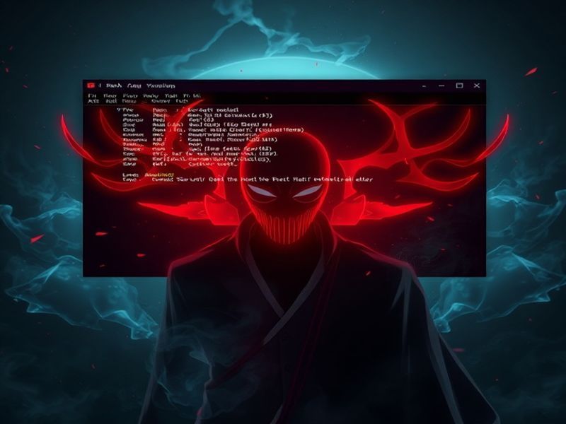 Bleach: Immortal Soul - APK Download, MOD, Hack Tool, Cheats