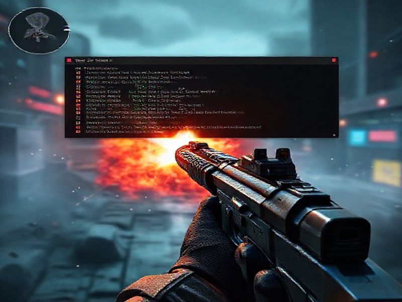 Block Gun: FPS PVP Action- Online Shooting Games - APK Download, MOD, Hack Tool, Cheats