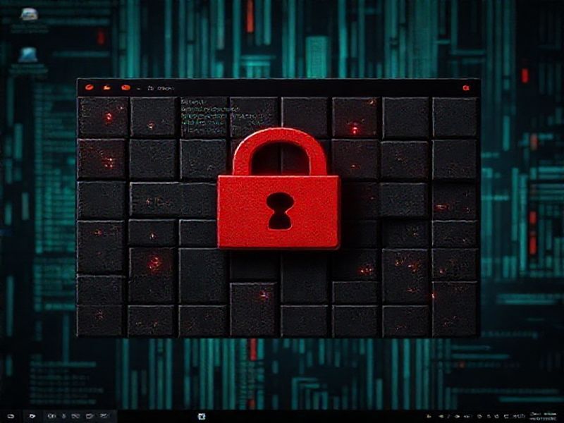 Block Puzzle - APK Download, MOD, Hack Tool, Cheats