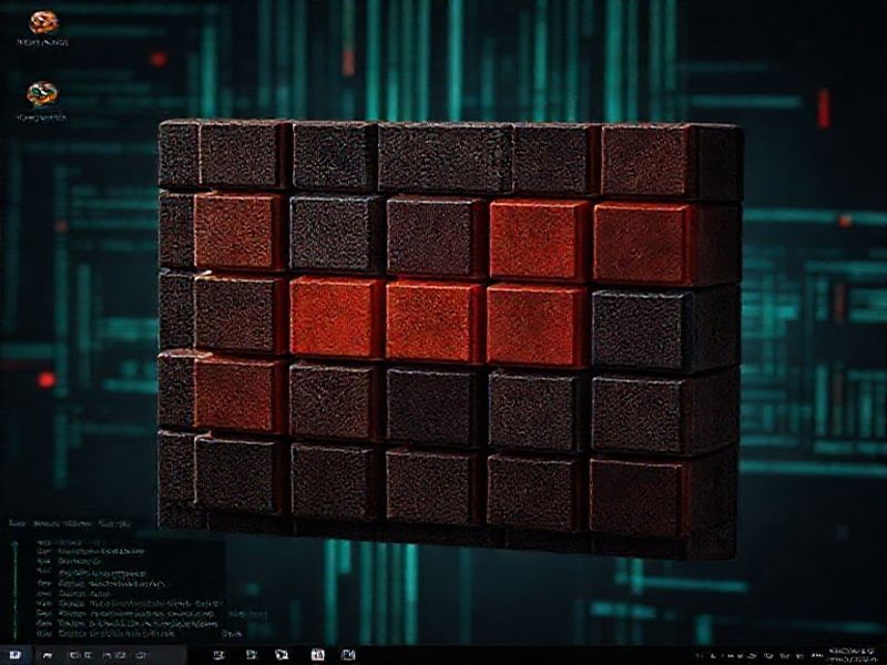 Block Puzzle Brick 1010 - APK Download, MOD, Hack Tool, Cheats