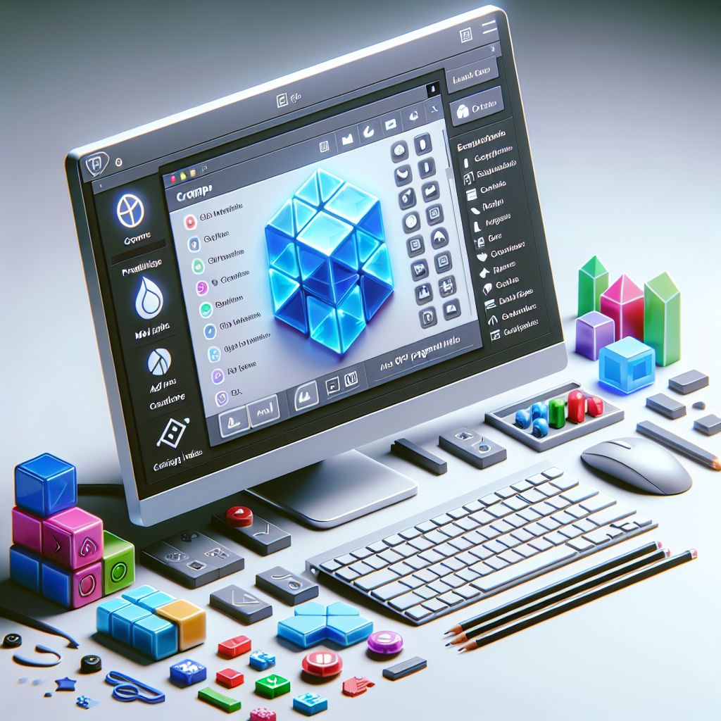 Block Puzzle Jewel - APK Download, MOD, Hack Tool, Cheats