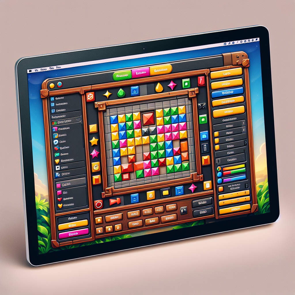 Block Puzzle Jewel - APK Download, MOD, Hack Tool, Cheats