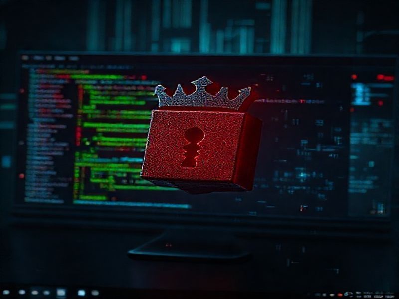 Block Puzzle King - APK Download, MOD, Hack Tool, Cheats