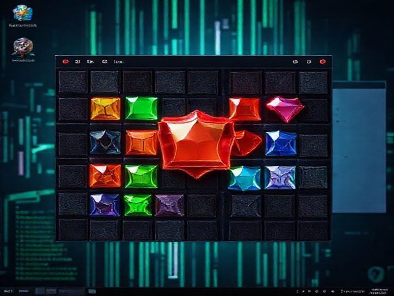 Block Puzzle Legend:Jewel Game - APK Download, MOD, Hack Tool, Cheats