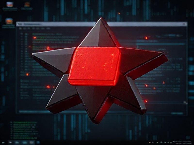 Block Puzzle Star Plus - APK Download, MOD, Hack Tool, Cheats