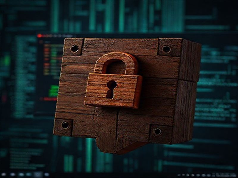 Block Puzzle - Wood Legend - APK Download, MOD, Hack Tool, Cheats