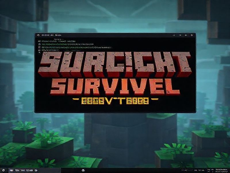 Block Survival Craft:The Story - APK Download, MOD, Hack Tool, Cheats