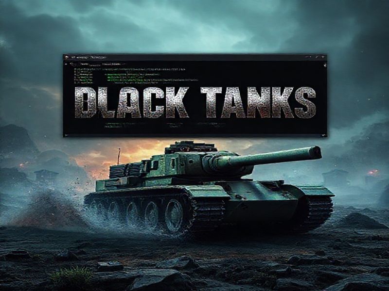 Block Tank Wars 2 - APK Download, MOD, Hack Tool, Cheats