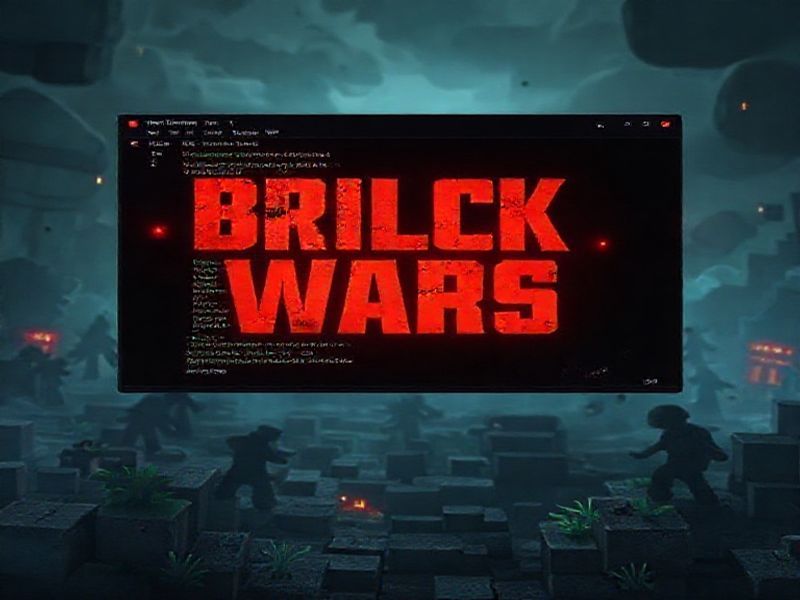 Block Wars Survival Games - APK Download, MOD, Hack Tool, Cheats