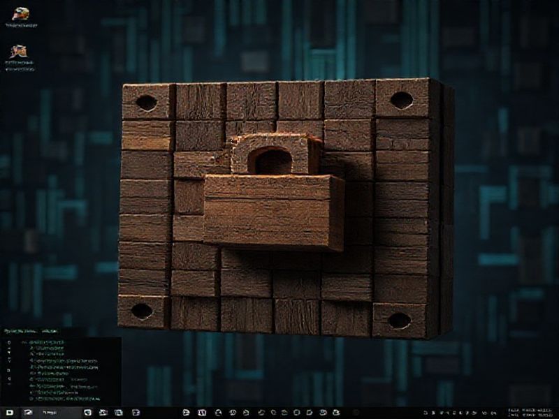 Blockrealm: Wood Block Puzzle - APK Download, MOD, Hack Tool, Cheats