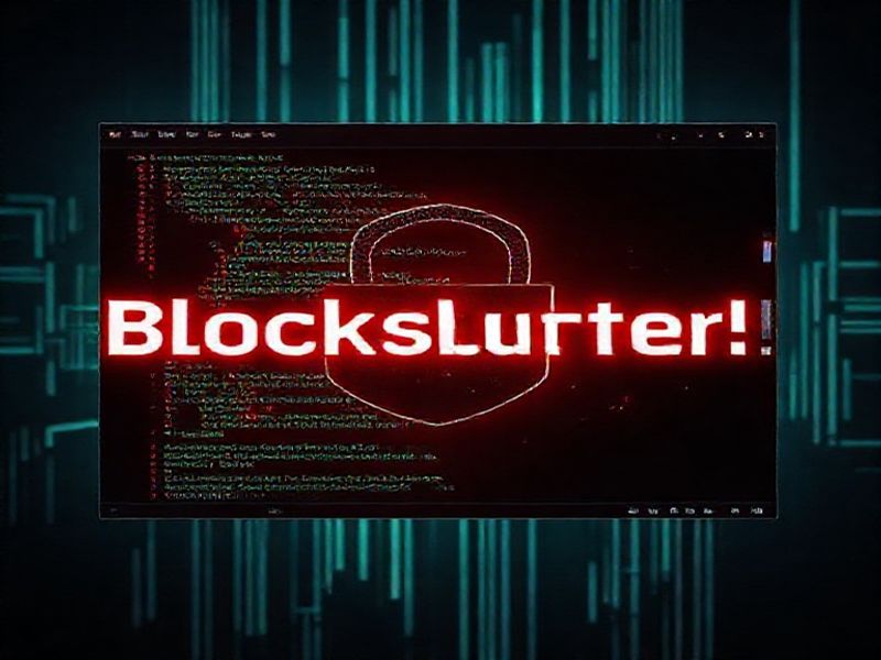 Blocksbuster! - APK Download, MOD, Hack Tool, Cheats