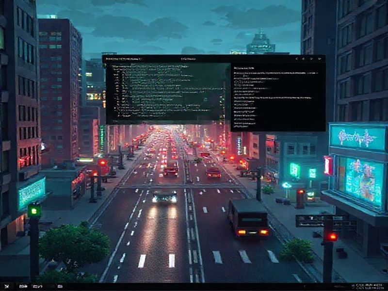Blocky City: Roads Zone - APK Download, MOD, Hack Tool, Cheats