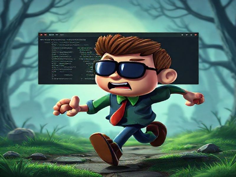 Bob's World 2 - Running game - APK Download, MOD, Hack Tool, Cheats