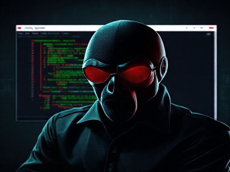 Bob The Robber 3 - APK Download, MOD, Hack Tool, Cheats