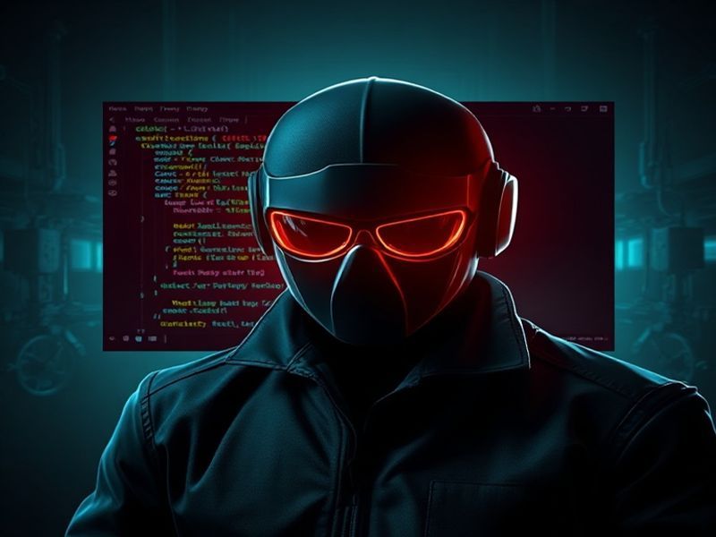 Bodyguard: Protect the boss - APK Download, MOD, Hack Tool, Cheats